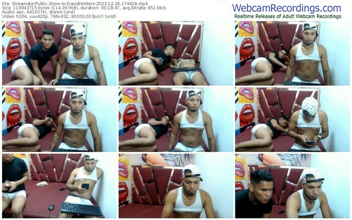 streamate-davidhotters-12-26-2023-17-46-28
