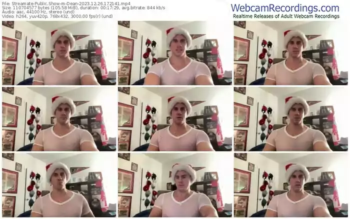streamate-dean-12-26-2023-17-21-41