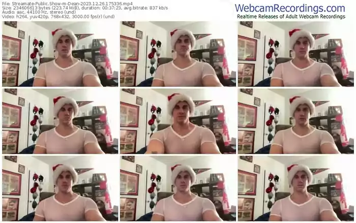 streamate-dean-12-26-2023-17-53-36