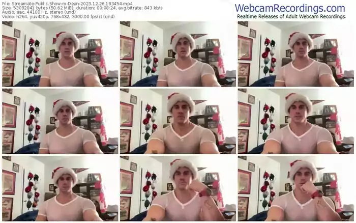 streamate-dean-12-26-2023-18-34-54