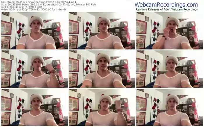 streamate-dean-12-26-2023-20-05-24