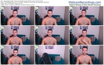 streamate-dilancortes-12-26-2023-15-27-25