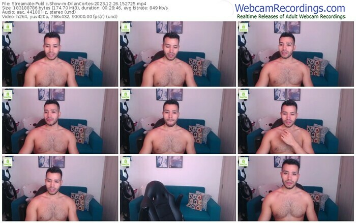 streamate-dilancortes-12-26-2023-15-27-25