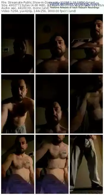 streamate-djemandy-12-26-2023-03-39-13