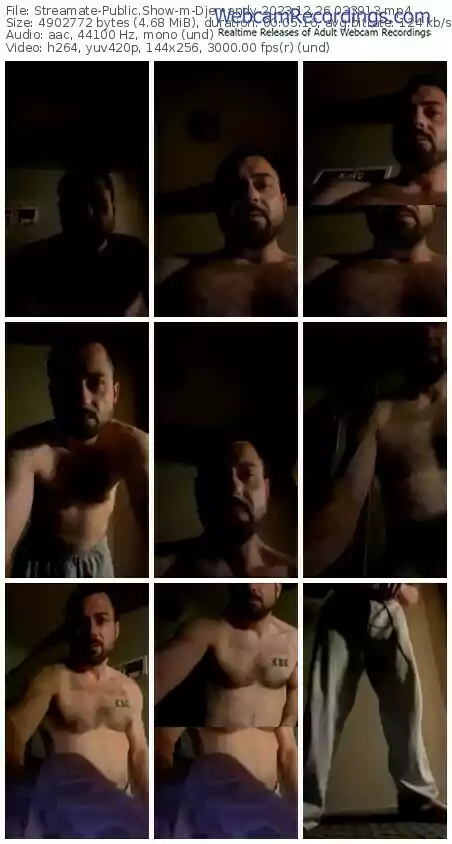 streamate-djemandy-12-26-2023-03-39-13