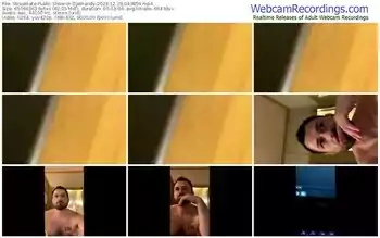 streamate-djemandy-12-26-2023-04-38-59