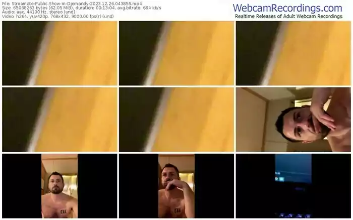 streamate-djemandy-12-26-2023-04-38-59