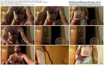 streamate-djemandy-12-26-2023-05-33-42