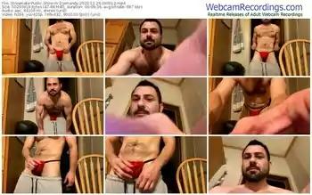 streamate-djemandy-12-26-2023-06-00-12