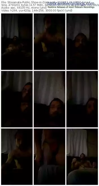 streamate-djemandy-12-26-2023-07-20-14