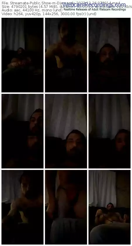 streamate-djemandy-12-26-2023-07-20-14