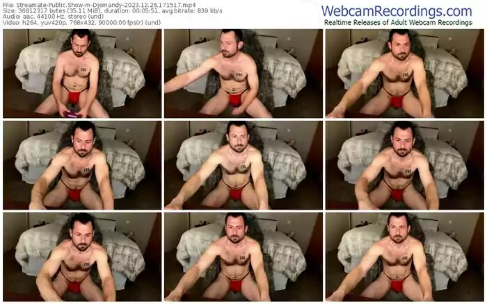 streamate-djemandy-12-26-2023-17-15-17