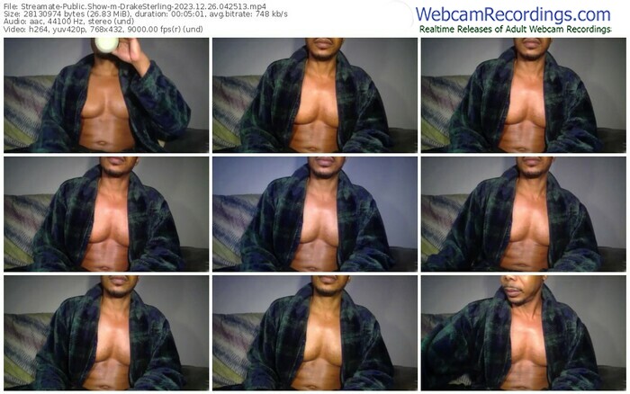 streamate-drakesterling-12-26-2023-04-25-13