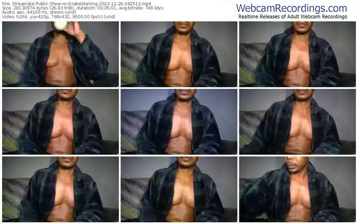 streamate-drakesterling-12-26-2023-04-25-13