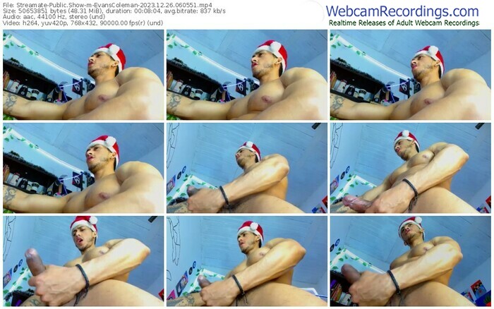 streamate-evanscoleman-12-26-2023-06-05-51