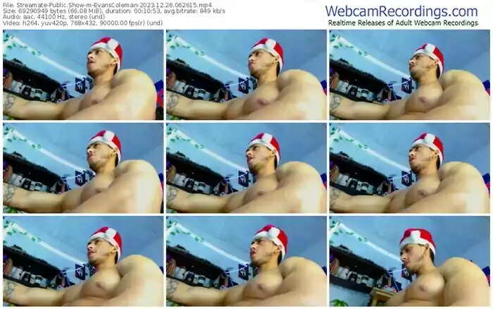 streamate-evanscoleman-12-26-2023-06-26-15