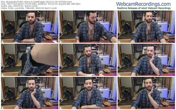 streamate-fastflogger-12-26-2023-03-33-36