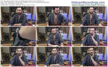 streamate-fastflogger-12-26-2023-03-33-36