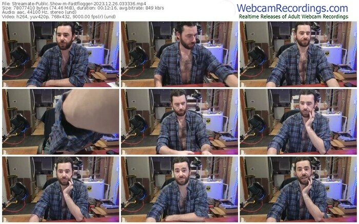 streamate-fastflogger-12-26-2023-03-33-36