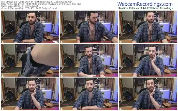 streamate-fastflogger-12-26-2023-03-33-36