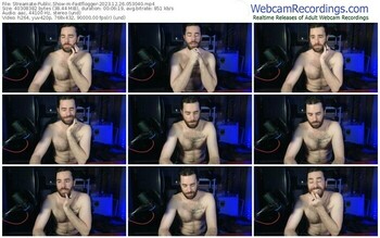 streamate-fastflogger-12-26-2023-05-30-40