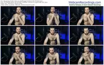 streamate-fastflogger-12-26-2023-05-30-40