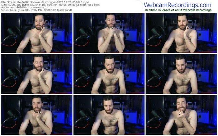 streamate-fastflogger-12-26-2023-05-30-40