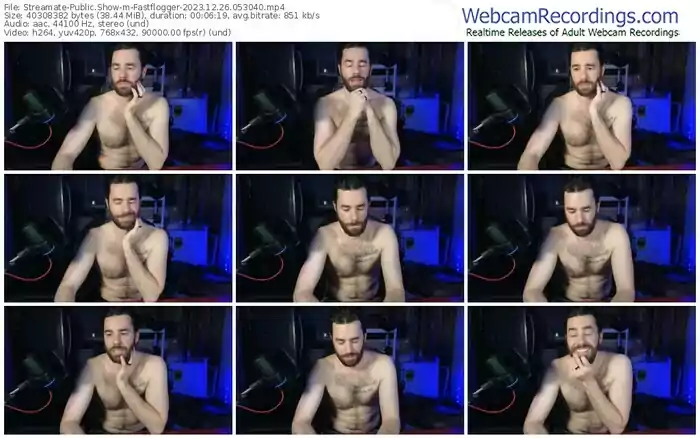 streamate-fastflogger-12-26-2023-05-30-40