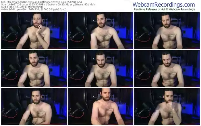 streamate-fastflogger-12-26-2023-05-42-18