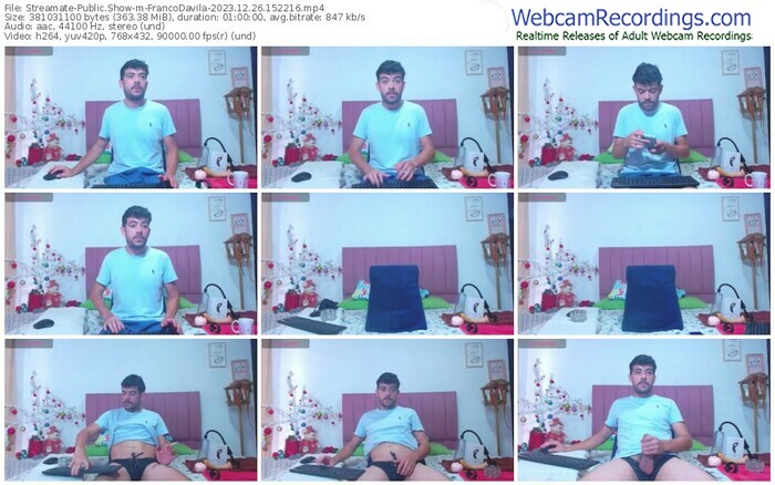 streamate-francodavila-12-26-2023-15-22-16