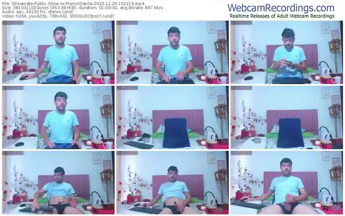 streamate-francodavila-12-26-2023-15-22-16