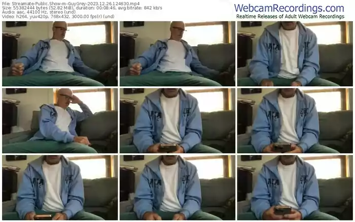 streamate-guygrey-12-26-2023-12-46-30