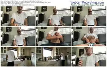 streamate-guygrey-12-26-2023-17-56-35