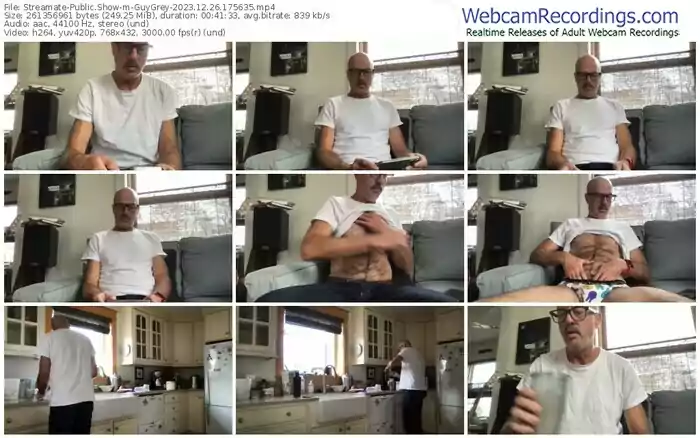 streamate-guygrey-12-26-2023-17-56-35