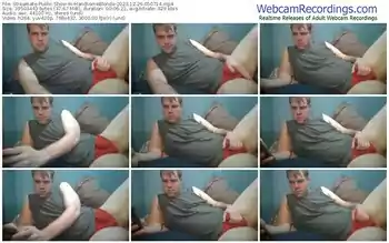 streamate-handsomeblonde-12-26-2023-05-07-14