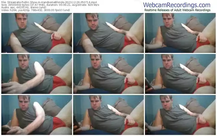 streamate-handsomeblonde-12-26-2023-05-07-14