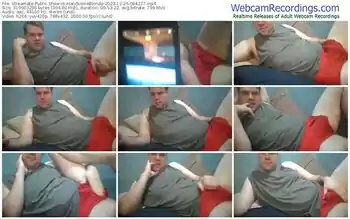 streamate-handsomeblonde-12-26-2023-08-42-37