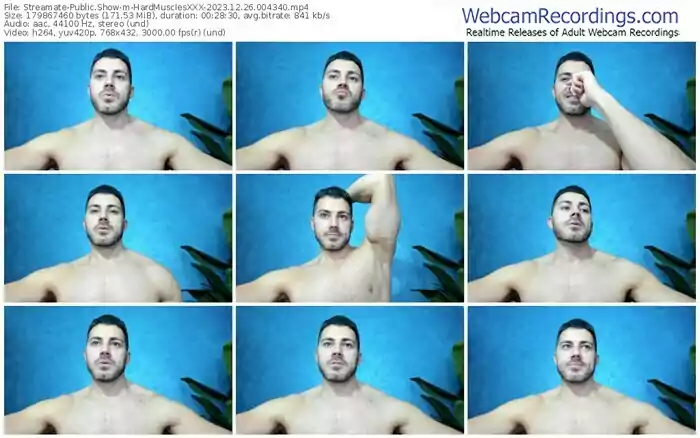 streamate-hardmusclesxxx-12-26-2023-00-43-40