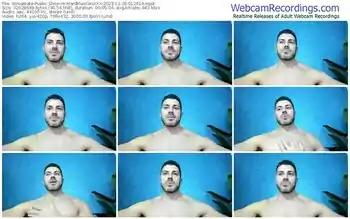 streamate-hardmusclesxxx-12-26-2023-01-26-14