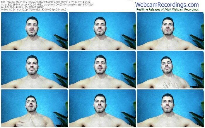 streamate-hardmusclesxxx-12-26-2023-01-26-14