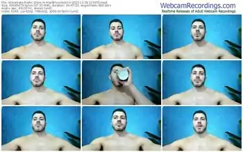 streamate-hardmusclesxxx-12-26-2023-21-59-55