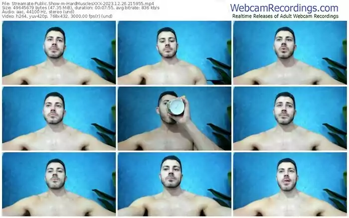 streamate-hardmusclesxxx-12-26-2023-21-59-55
