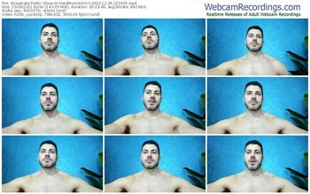 streamate-hardmusclesxxx-12-26-2023-22-34-25