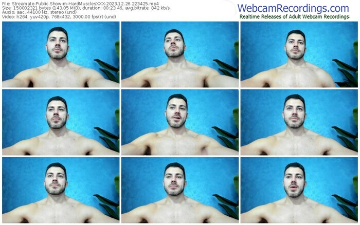 streamate-hardmusclesxxx-12-26-2023-22-34-25