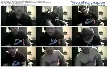 streamate-hawkina239-12-26-2023-03-41-25