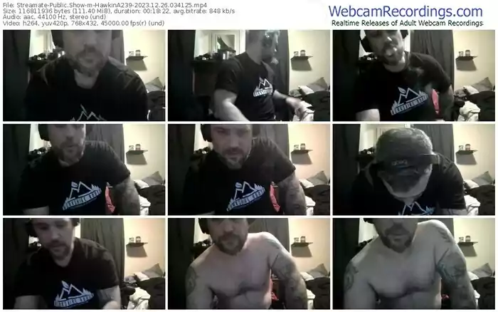 streamate-hawkina239-12-26-2023-03-41-25
