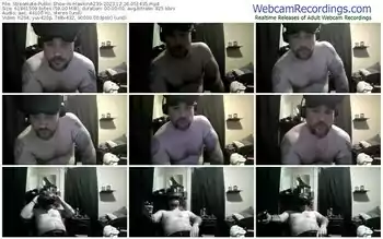 streamate-hawkina239-12-26-2023-05-14-35