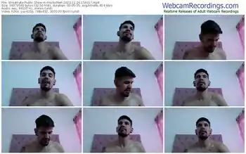 streamate-hectorfeet-12-26-2023-15-40-17