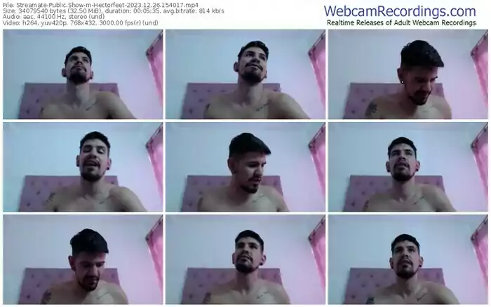 streamate-hectorfeet-12-26-2023-15-40-17