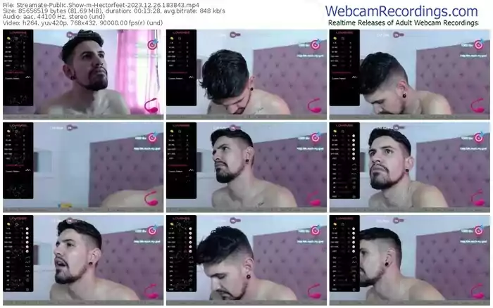 streamate-hectorfeet-12-26-2023-18-38-43